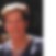 Profilbild von Hannelore Voigt