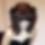 Profilbild von Nadine Golling