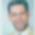 Profilbild von Helge Mensch