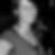 Profilbild von Maren Kuchenbecker