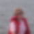 Profilbild von Claudia Münch-Menzel