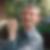 Profilbild von Michael Lindhorst