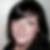 Profilbild von Andrea Mederake