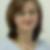 Profilbild von Helena Speichert