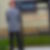 Profilbild von Michael Koszenowski