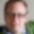 Profilbild von Marc Peter Werner