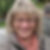 Profilbild von Uta Hahn