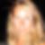 Profilbild von Simone Hentze
