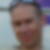 Profilbild von Thies Sander