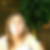 Profilbild von Sabine Hald