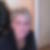 Profilbild von Sandra Hain