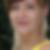 Profilbild von Nadine Kleinschmidt
