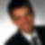 Profilbild von Oliver Hofmann