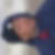 Profilbild von Thomas Mowwe