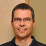 Profilfoto von Tobias Fischer