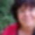 Profilbild von Martina Rimroth