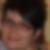 Profilbild von Melanie Birzer