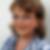 Profilbild von Anna Mondritzki