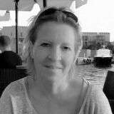Profilfoto von Christina Koppe