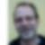 Profilbild von Axel Kleinert 