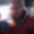 Profilbild von Andreas Pilz