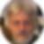 Profilbild von Eberhard Böhme