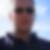 Profilbild von Sebastian Lepschy