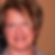 Profilbild von Ilona Schurr
