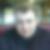 Profilbild von Thomas Ritter