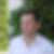 Profilbild von Cengiz Mehmet
