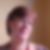 Profilbild von Angela Hammann-Sönnecken