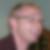 Profilbild von Dirk Pöttrich