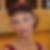 Profilbild von Rabea Kühl