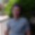 Profilbild von Ansgar Philippsen