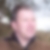 Profilbild von Roland Möllers