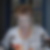 Profilbild von Brigitte Eisenhammer