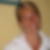 Profilbild von Sandra Karshüning