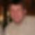 Profilbild von Stefan Schaffrath