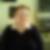 Profilbild von Brigitte Schultze