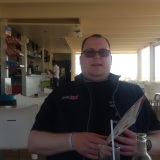 Profilfoto von Tim Jaeschke