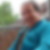 Profilbild von Joachim Hoffmann