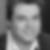 Profilbild von Torsten Groth
