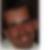 Profilbild von Sascha Lickes