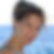 Profilbild von Claudia Schmidbaur