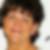 Profilbild von Sabine Reger