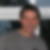Profilbild von André Markert