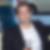 Profilbild von Torsten Cempel