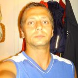 Profilfoto von Michael Radeck