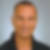 Profilbild von Tarik Daglioglu