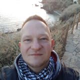 Profilfoto von Thomas Groß